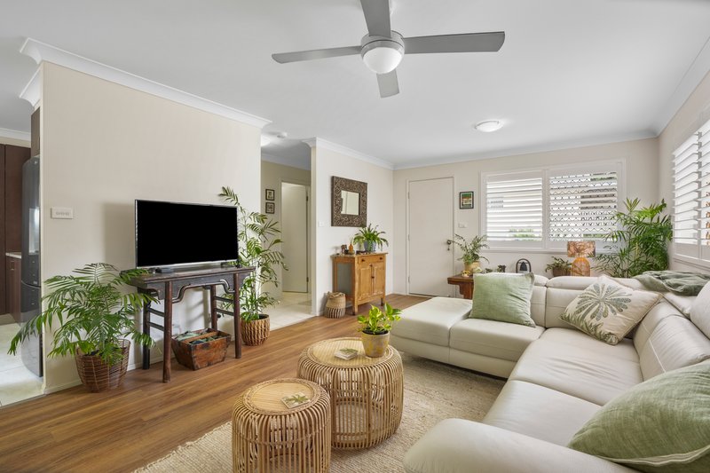 Photo - 5/47 Gladstone Road, Sadliers Crossing QLD 4305 - Image 3
