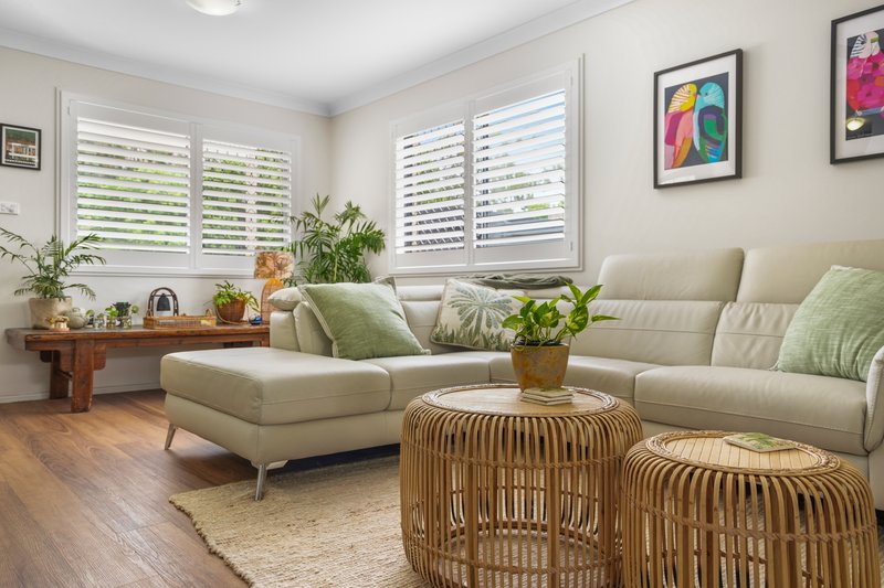 Photo - 5/47 Gladstone Road, Sadliers Crossing QLD 4305 - Image 4