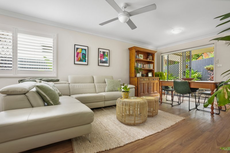 Photo - 5/47 Gladstone Road, Sadliers Crossing QLD 4305 - Image 5