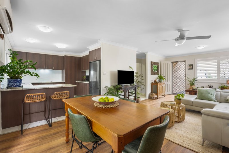Photo - 5/47 Gladstone Road, Sadliers Crossing QLD 4305 - Image 6