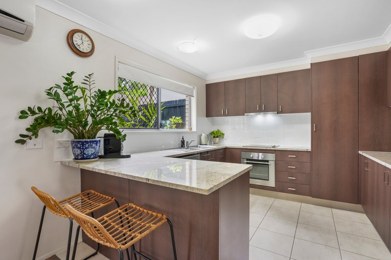 Photo - 5/47 Gladstone Road, Sadliers Crossing QLD 4305 - Image 7