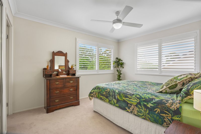 Photo - 5/47 Gladstone Road, Sadliers Crossing QLD 4305 - Image 9