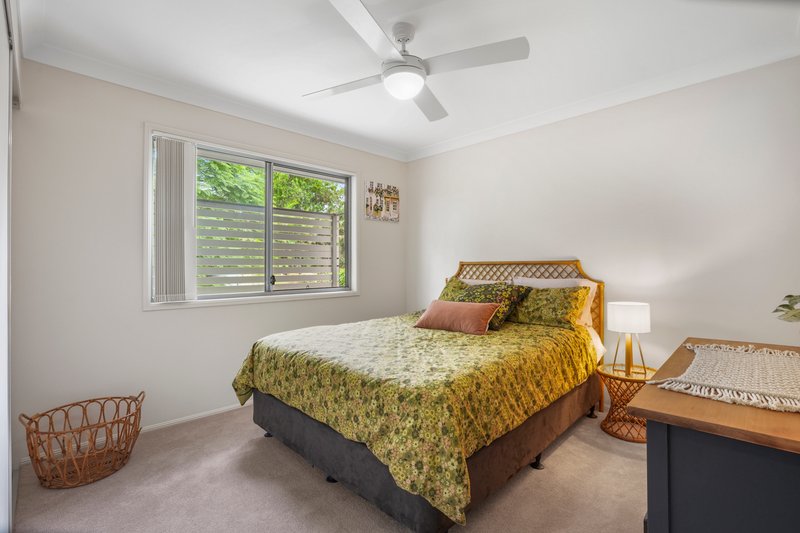 Photo - 5/47 Gladstone Road, Sadliers Crossing QLD 4305 - Image 11