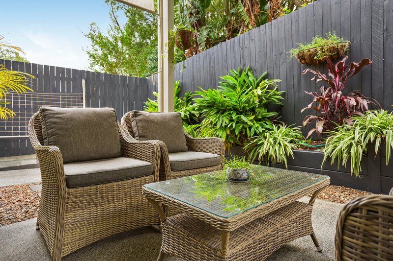 Photo - 5/47 Gladstone Road, Sadliers Crossing QLD 4305 - Image 13