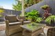 Photo - 5/47 Gladstone Road, Sadliers Crossing QLD 4305 - Image 13