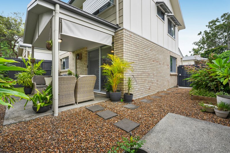 Photo - 5/47 Gladstone Road, Sadliers Crossing QLD 4305 - Image 15