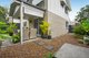 Photo - 5/47 Gladstone Road, Sadliers Crossing QLD 4305 - Image 15