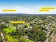 Photo - 5/47 Gladstone Road, Sadliers Crossing QLD 4305 - Image 20