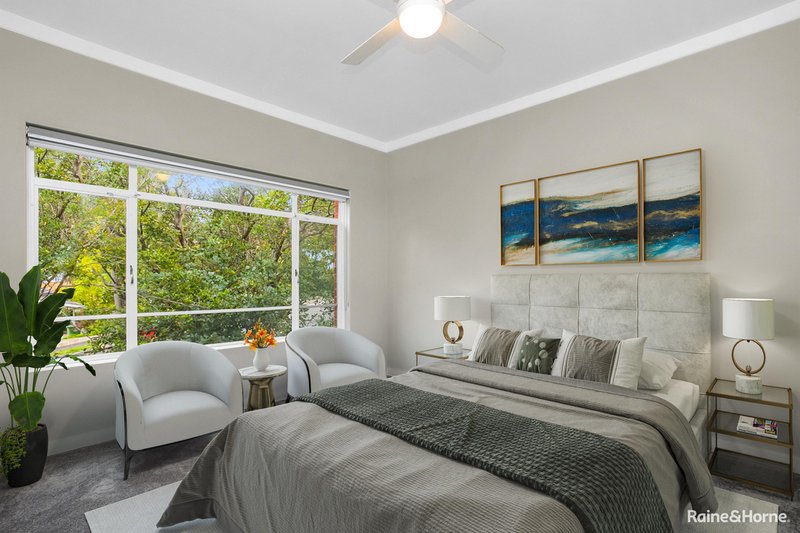 Photo - 5/47 Grandview Street, Pymble NSW 2073 - Image 3