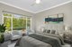 Photo - 5/47 Grandview Street, Pymble NSW 2073 - Image 3