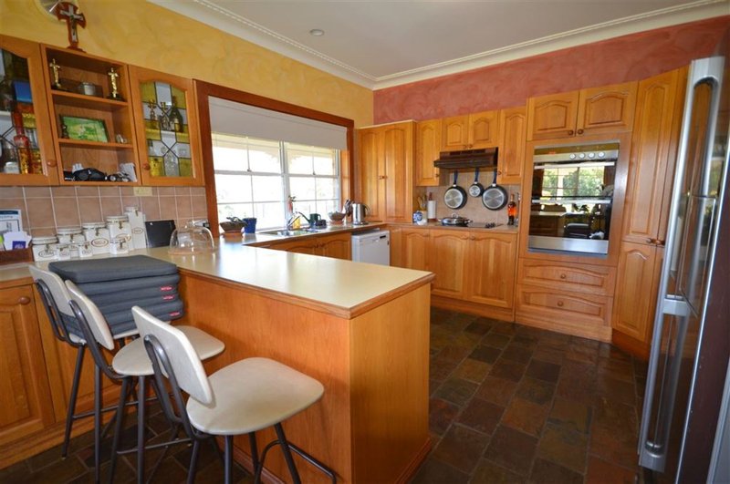 Photo - 547 Hannam Vale Road, Stewarts River NSW 2443 - Image 3