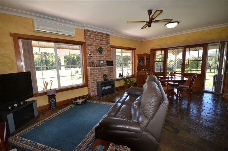 Photo - 547 Hannam Vale Road, Stewarts River NSW 2443 - Image 5