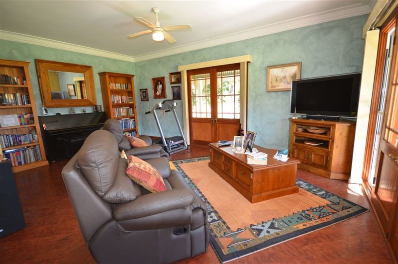 Photo - 547 Hannam Vale Road, Stewarts River NSW 2443 - Image 6