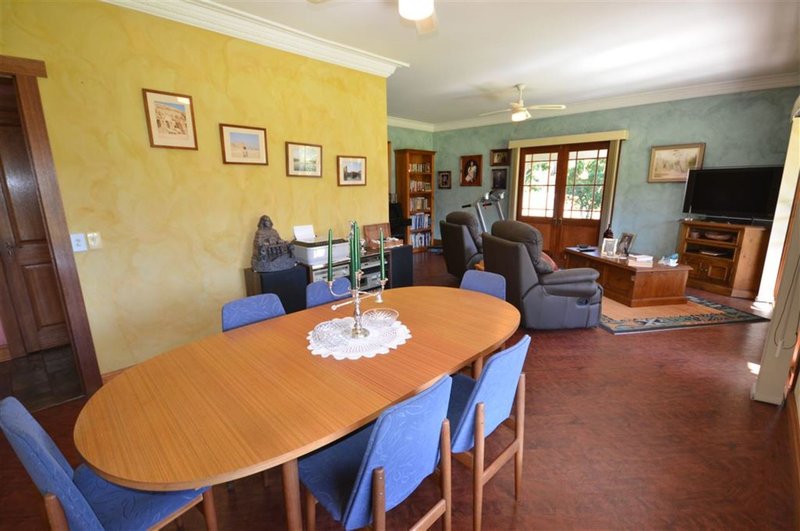 Photo - 547 Hannam Vale Road, Stewarts River NSW 2443 - Image 7