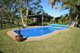 Photo - 547 Hannam Vale Road, Stewarts River NSW 2443 - Image 14