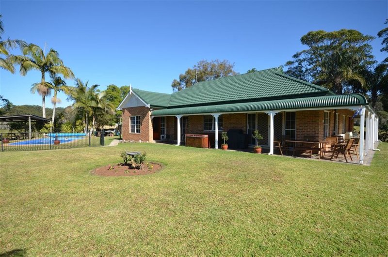 Photo - 547 Hannam Vale Road, Stewarts River NSW 2443 - Image 15