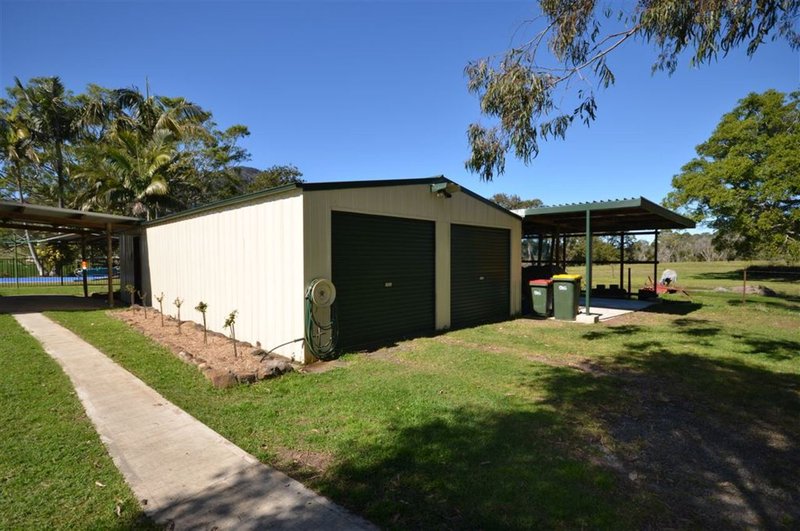 Photo - 547 Hannam Vale Road, Stewarts River NSW 2443 - Image 16