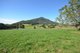 Photo - 547 Hannam Vale Road, Stewarts River NSW 2443 - Image 17