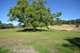 Photo - 547 Hannam Vale Road, Stewarts River NSW 2443 - Image 18