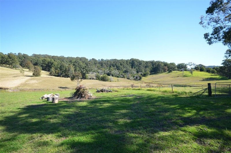 Photo - 547 Hannam Vale Road, Stewarts River NSW 2443 - Image 19