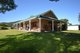 Photo - 547 Hannam Vale Road, Stewarts River NSW 2443 - Image 20