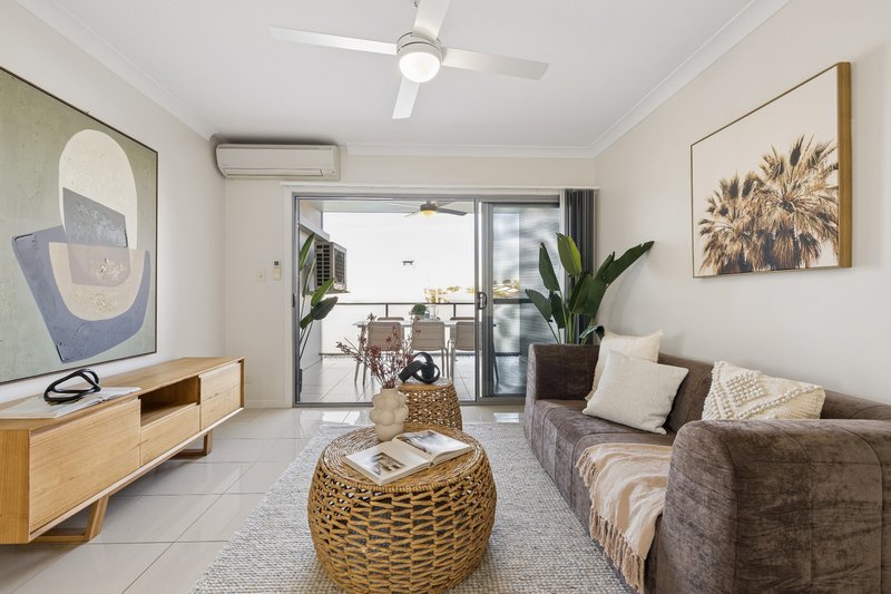 Photo - 5/47 Kates Street, Morningside QLD 4170 - Image 1