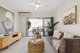 Photo - 5/47 Kates Street, Morningside QLD 4170 - Image 1