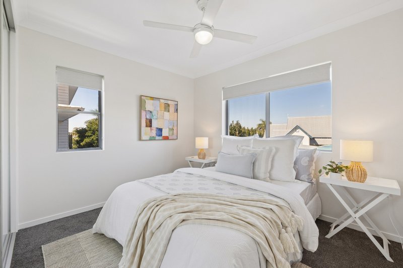 Photo - 5/47 Kates Street, Morningside QLD 4170 - Image 2