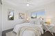 Photo - 5/47 Kates Street, Morningside QLD 4170 - Image 2