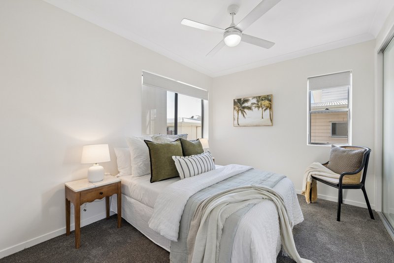 Photo - 5/47 Kates Street, Morningside QLD 4170 - Image 3