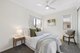 Photo - 5/47 Kates Street, Morningside QLD 4170 - Image 3