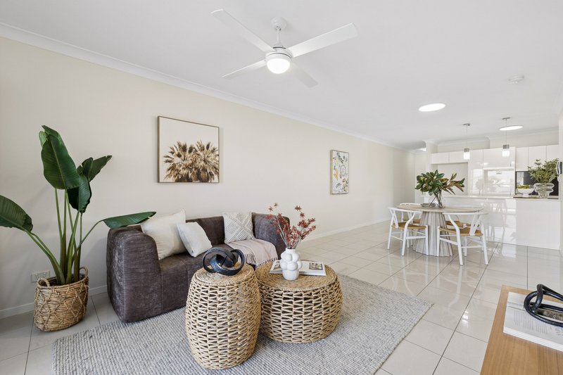 Photo - 5/47 Kates Street, Morningside QLD 4170 - Image 4