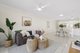 Photo - 5/47 Kates Street, Morningside QLD 4170 - Image 4