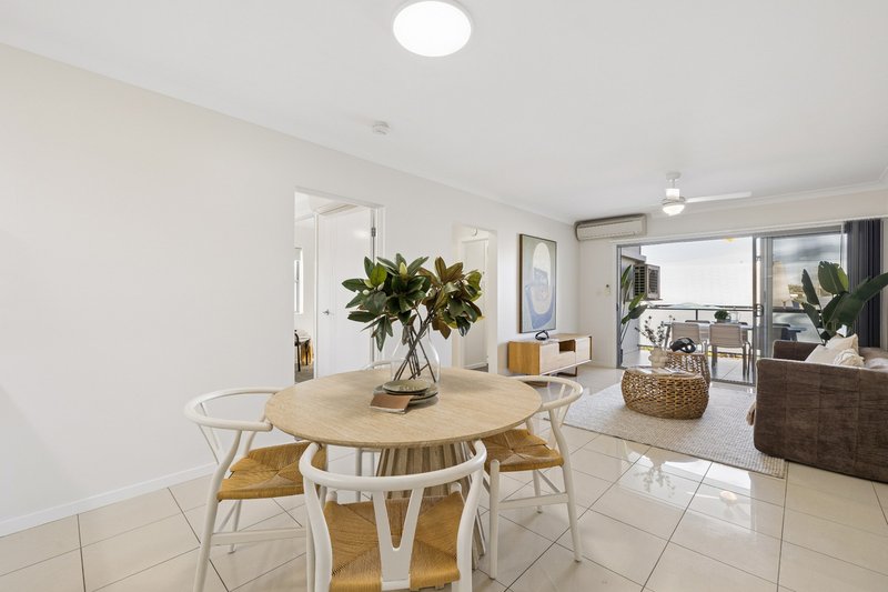 Photo - 5/47 Kates Street, Morningside QLD 4170 - Image 5