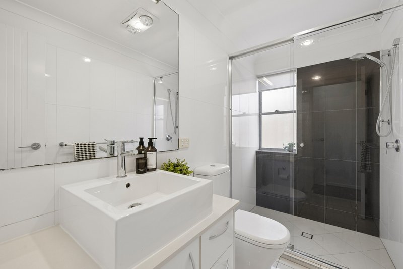 Photo - 5/47 Kates Street, Morningside QLD 4170 - Image 7