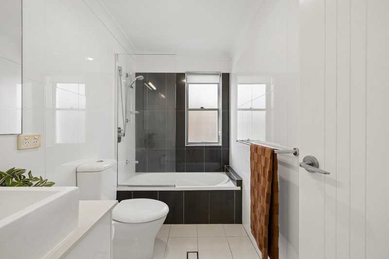 Photo - 5/47 Kates Street, Morningside QLD 4170 - Image 8