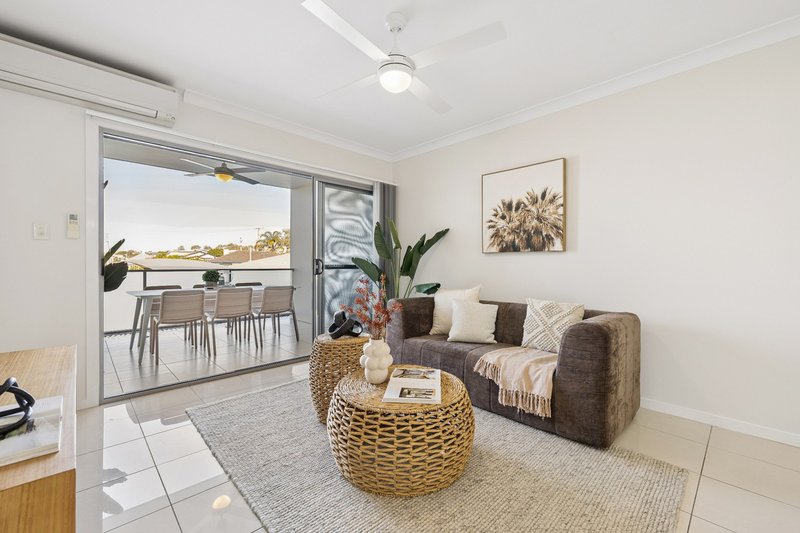 Photo - 5/47 Kates Street, Morningside QLD 4170 - Image 9