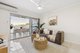 Photo - 5/47 Kates Street, Morningside QLD 4170 - Image 9
