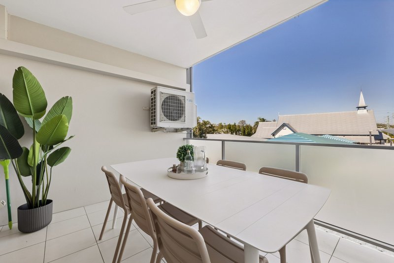 Photo - 5/47 Kates Street, Morningside QLD 4170 - Image 10