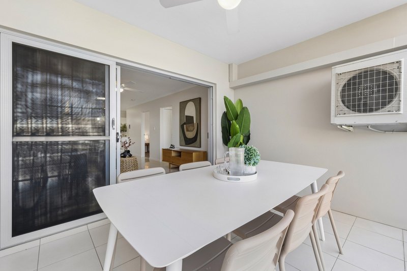 Photo - 5/47 Kates Street, Morningside QLD 4170 - Image 11