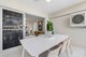 Photo - 5/47 Kates Street, Morningside QLD 4170 - Image 11