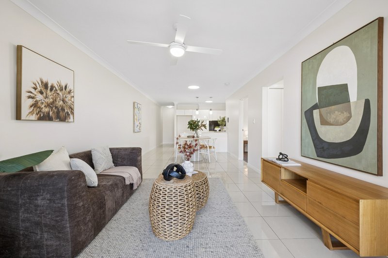 Photo - 5/47 Kates Street, Morningside QLD 4170 - Image 12