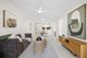 Photo - 5/47 Kates Street, Morningside QLD 4170 - Image 12