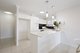 Photo - 5/47 Kates Street, Morningside QLD 4170 - Image 13