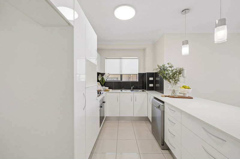 Photo - 5/47 Kates Street, Morningside QLD 4170 - Image 14