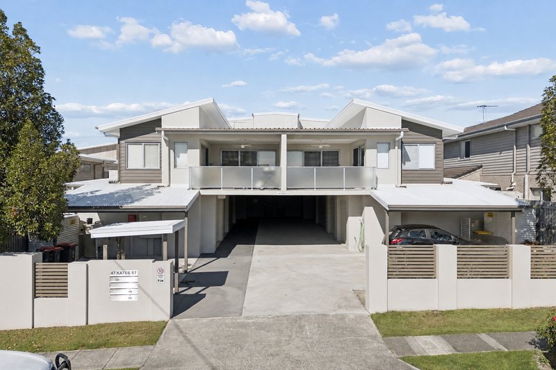 Photo - 5/47 Kates Street, Morningside QLD 4170 - Image 15