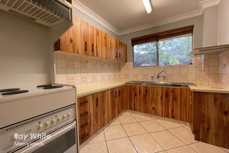 Photo - 5/47 Kenyons Road, Merrylands NSW 2160 - Image 2