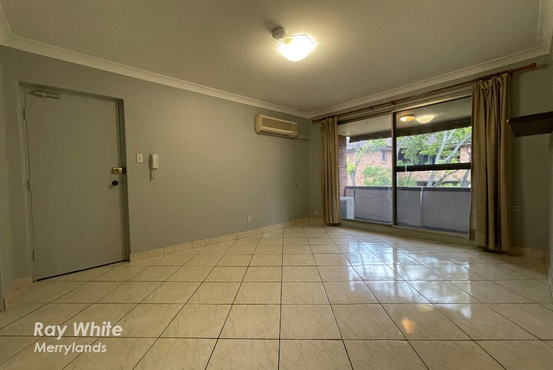 Photo - 5/47 Kenyons Road, Merrylands NSW 2160 - Image 3