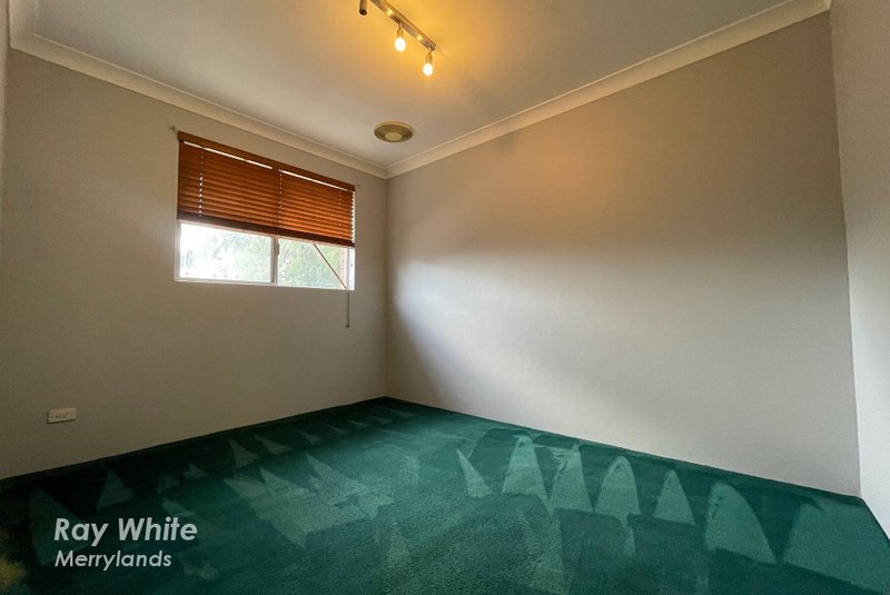 Photo - 5/47 Kenyons Road, Merrylands NSW 2160 - Image 4