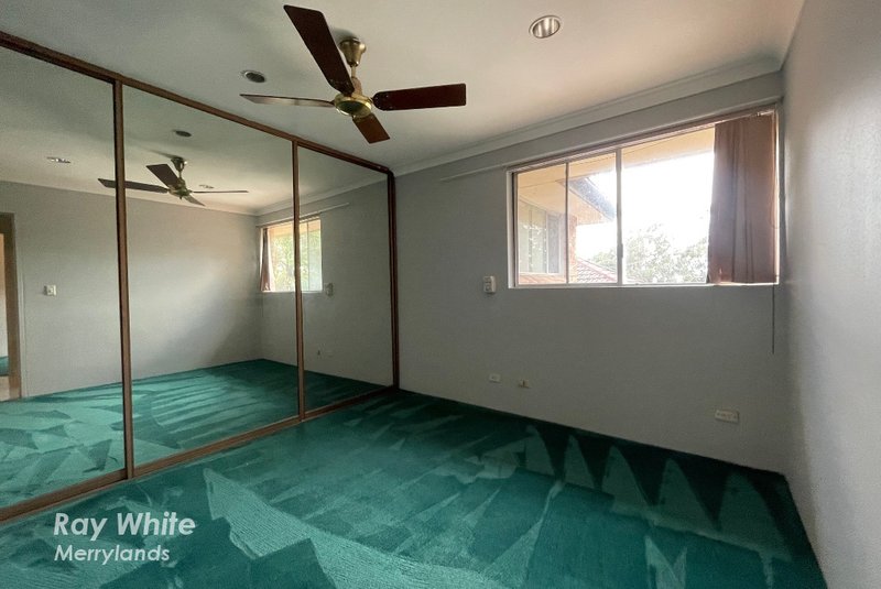 Photo - 5/47 Kenyons Road, Merrylands NSW 2160 - Image 5